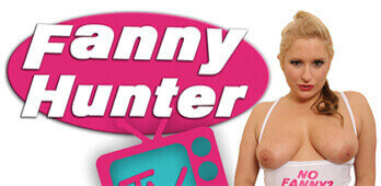 adult online magazines